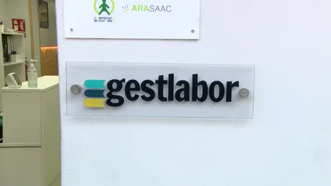 GESTLABOR
