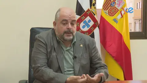 PABLO NUÑEZ (2)