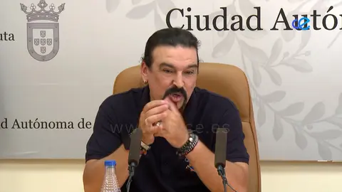 CONCENTRACIÓN MOTOS