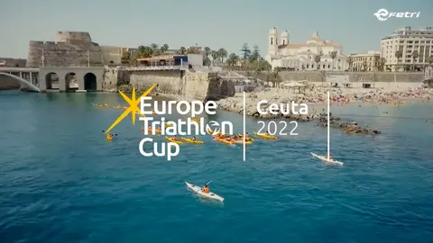 triatlon