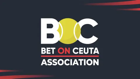 PHOTO-2022-10-03-16-02-21