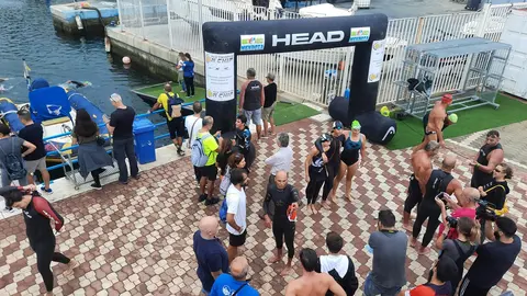 WhatsApp Image 2022-10-08 at 10.54.32 AM