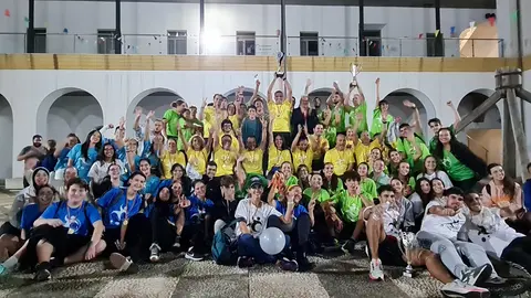 juegos_universitarios