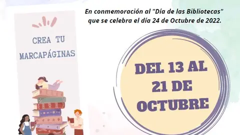 concurso casa juventud