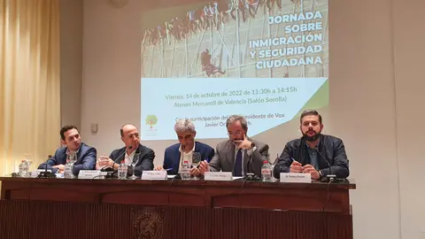 Jornada_Inmigracion2