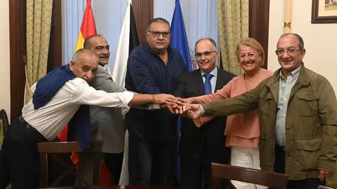 convenio_comunidad_hindu_3