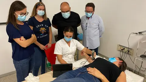 WhatsApp Image 2022-10-19 at 10.40.50 AM