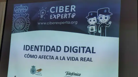 WhatsApp Image 2022-10-24 at 1.46.40 PM (1)