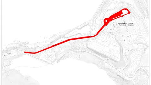 ACEMSA SANTA CATALINA