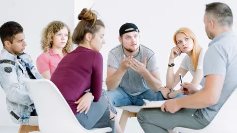 multicultural-teenagers-group-and-counselor-2021-08-26-15-43-17-utc (1)