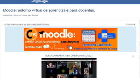 Captura de Pantalla 2022-10-27 a las 14.01.05