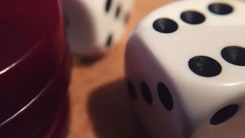 gambling-2022-08-01-01-55-56-utc (1)