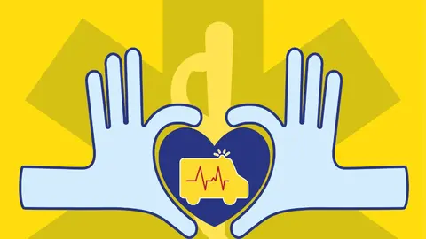 29_10_22_DIA_NACIONAL_TES