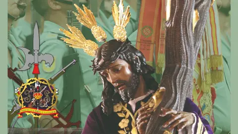 cartel encuentro de    hermandades (2) (1)