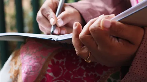 writing-life-stories-2021-10-17-06-39-10-utc (1)