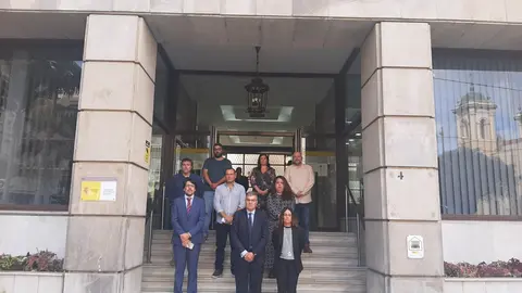 WhatsApp Image 2022-11-03 at 11.43.11 AM