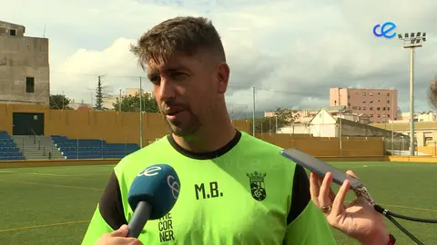 AD CEUTA B- XEREZ (PREVIA)