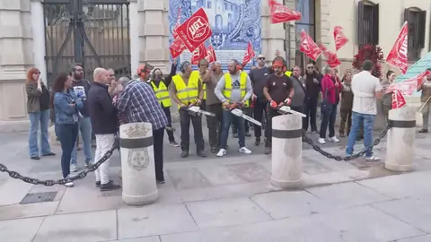 OBIMASA CONCENTRACION