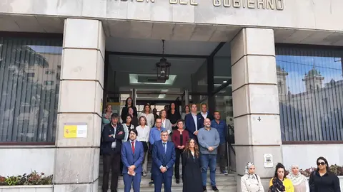 WhatsApp Image 2022-11-09 at 12.05.15 PM