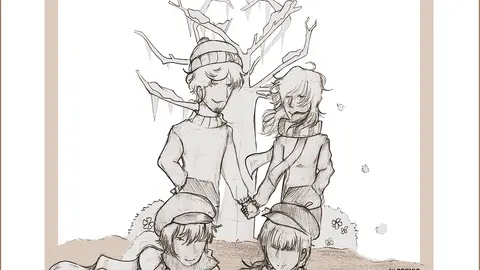 ESLOGANES VIOLENCIA GENERO JUVENTUD 2022