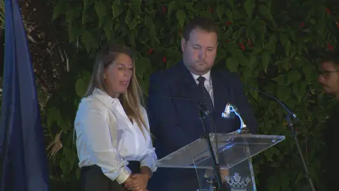 MARTA FERNANDEZ CASTRO