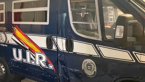 foto 8 policia local