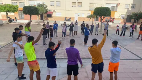 314046624_165428589459636_494189970848504417_n