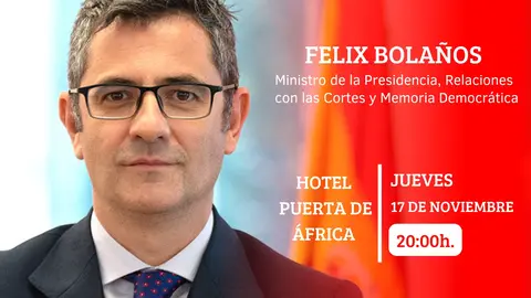 WhatsApp Image 2022-11-15 at 11.41.22 AM