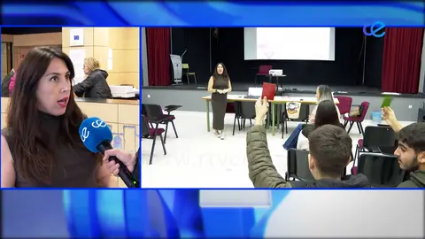 CORTE TALLER VIOLENCIA SEXUAL