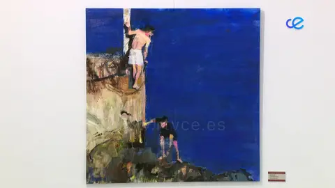 EX`POSICIÓN BALEARIA