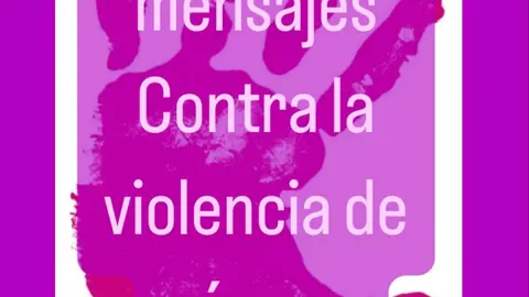 3e6fa1ab-d837-4f85-9d14-a31a14b28916 (1)