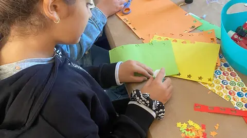 315956834_166794502656378_4935515940771173403_n