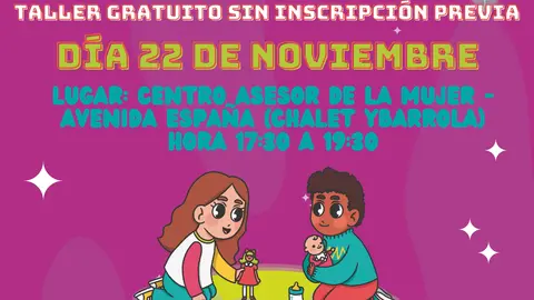 centro asesor INVITACIÓN AMPAS CEUTA JUGUETES (3)