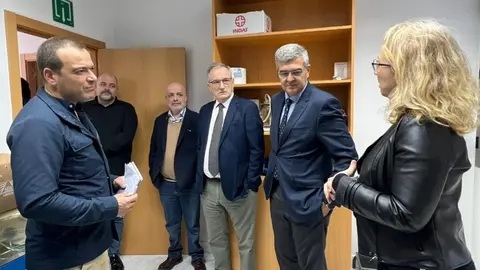 WhatsApp Image 2022-11-23 at 1.42.15 PM