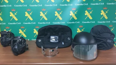 Screenshot_20221129-113958_WhatsApp