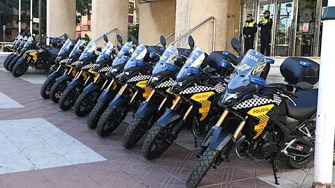 Nuevas_motocicletas.2