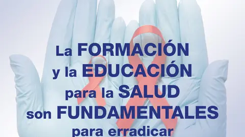 30_11_22_dia_MUNDIAL_SIDA 