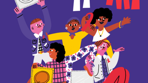 Imagen_publicación_1D