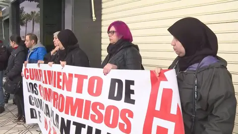 TRABAJADORES DE HERCULES