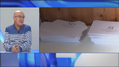 MUSTAFA BRIGADAS VERDES