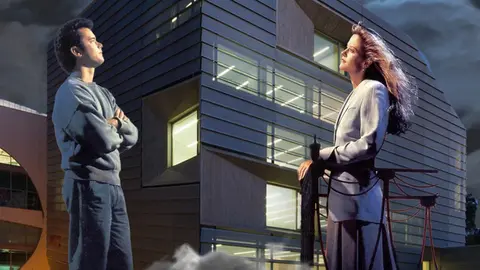 c77ef098-dbe5-48fe-b857-56207b9f7e88