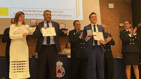 A2EDF85B-C579-4033-B8D9-941EEC225E95