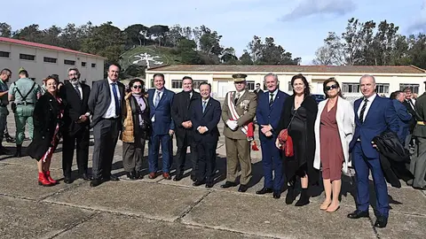 CGCOM y El Foro de la profesión Médica