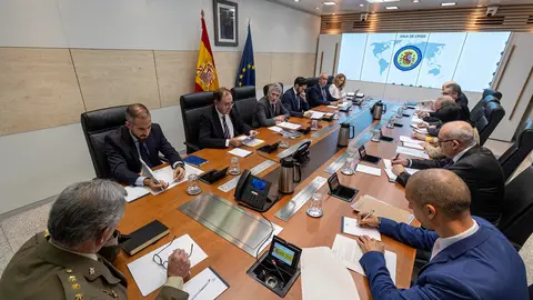 M  FOTO ©MIGUEL BERROCAL 