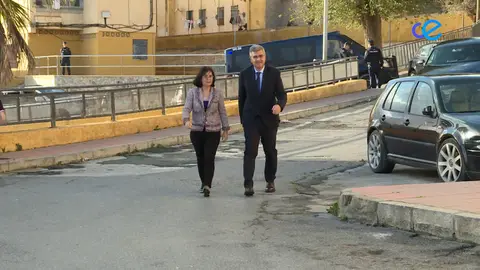 vitias
