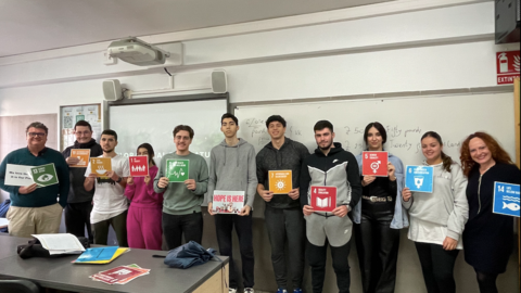 Captura de Pantalla 2022-12-16 a las 14.07.35