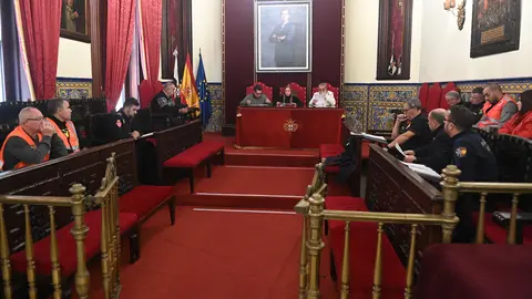 reunión_servicios