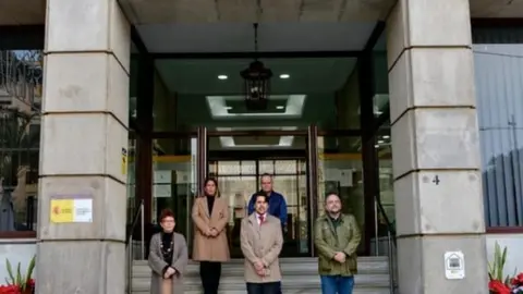 WhatsApp Image 2022-12-26 at 12.51.20