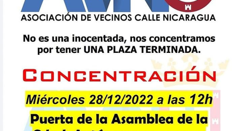 WhatsApp Image 2022-12-26 at 22.34.19