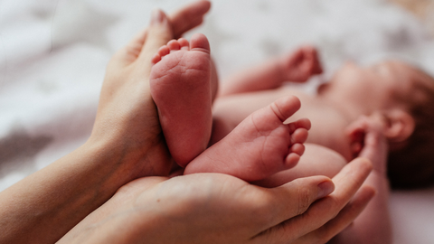 newborn-2022-11-16-15-05-29-utc